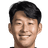 Heung-min Son