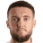 Matt Grimes