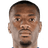 Tosin Adarabioyo
