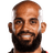 Bryan Mbeumo