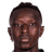 Amadou Haidara