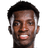Eddie Nketiah