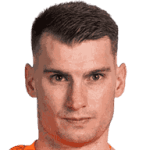 Dominik Livaković