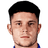 George Hirst