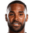 Rico Henry
