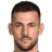 Martin Dúbravka