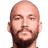 Ludovic Ajorque