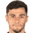 Enzo Loiodice