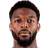 Josué Casimir