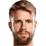 Kristoffer Vassbakk Ajer