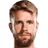 Kristoffer Ajer