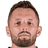 Mateusz Wieteska