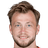 Casper Tengstedt