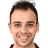 Simone Panada
