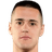 Urko Izeta