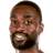 Semi Ajayi