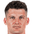 Lukas Kübler