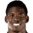Breel Embolo