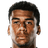 Bernardo