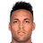 Lautaro Martínez