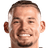 Kalvin Phillips
