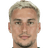 Kilian Fischer