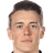 Elliot Stroud