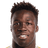 Wilfried Gnonto