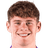 Charlie Cresswell