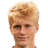 Isak Jensen