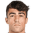 Álvaro Aceves