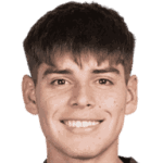 Benjamín Domínguez
