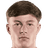 Jayce Fitzgerald