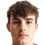 Alex Almansa López