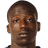 Mohamadou Kanté