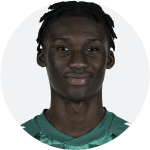 Abdoul Karim Coulibaly