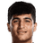 Yunus Konak
