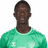 Mouhamed Lamine Ndiaye
