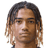 Enzo Faty