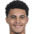 Kauã Prates