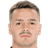 Andoni Gorosabel