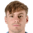 Dani Gómez