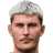Jonas Wind