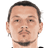 Milan Djuric