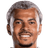 Dele Alli