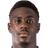 Moussa Niakhaté