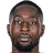 Ibrahima Sissoko