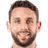 Julien Lopez
