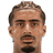Loïc Badé
