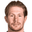 Kevin De Bruyne